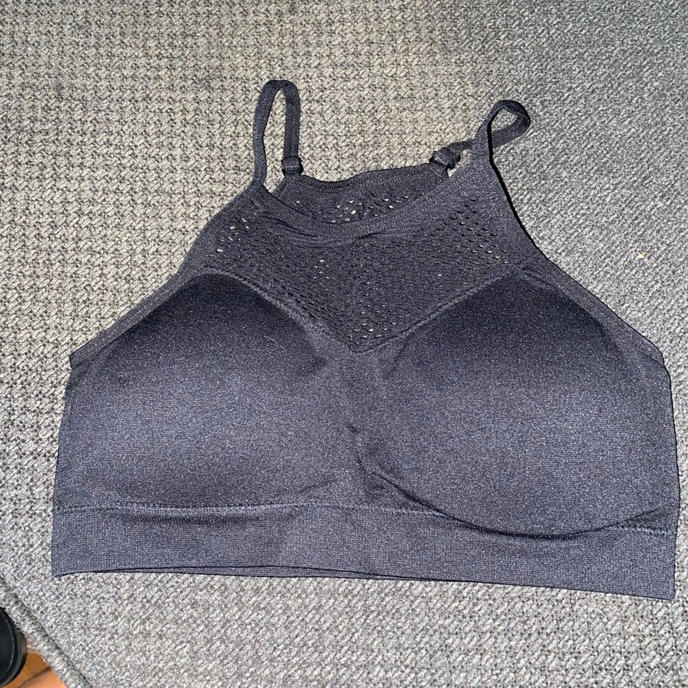Bra Bundle - Picture 4 of 10